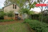 47 Ivanhoe Street, Bassendean, WA 6054-Image