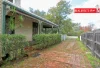 47 Ivanhoe Street, Bassendean, WA 6054-Image