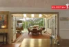 47 Ivanhoe Street, Bassendean, WA 6054-Image