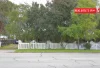 47 Ivanhoe Street, Bassendean, WA 6054-Image