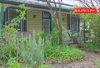 47 Ivanhoe Street, Bassendean, WA 6054-Image