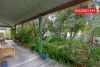 47 Ivanhoe Street, Bassendean, WA 6054-Image