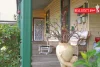 47 Ivanhoe Street, Bassendean, WA 6054-Image
