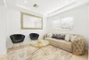47 Ivory Street, The Ponds, NSW 2769-Image