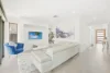 47 Ivory Street, The Ponds, NSW 2769-Image