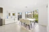 47 Ivory Street, The Ponds, NSW 2769-Image