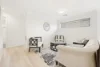 47 Ivory Street, The Ponds, NSW 2769-Image