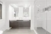 47 Ivory Street, The Ponds, NSW 2769-Image