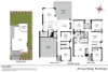 47 Ivory Street, The Ponds, NSW 2769-Floorplan