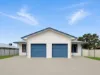 47 Jacaranda Drive, Moree, NSW 2400