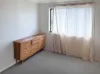 47 Jacaranda Drive, Moree, NSW 2400-Image