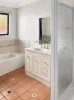 47 Jacaranda Drive, Moree, NSW 2400-Image