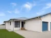 47 Jacaranda Drive, Moree, NSW 2400-Image