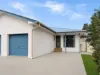 47 Jacaranda Drive, Moree, NSW 2400-Image