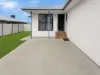 47 Jacaranda Drive, Moree, NSW 2400-Image
