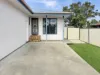 47 Jacaranda Drive, Moree, NSW 2400-Image