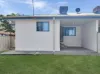 47 Jacaranda Drive, Moree, NSW 2400-Image
