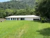 47 James Cook Drive, Kewarra Beach, Qld 4879-Image