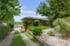 47 James Street, Curtin, ACT 2605