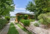 47 James Street, Curtin, ACT 2605