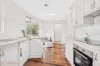 47 James Street, Curtin, ACT 2605-Image