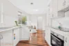 47 James Street, Curtin, ACT 2605-Image