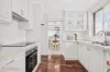 47 James Street, Curtin, ACT 2605-Image