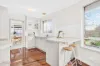 47 James Street, Curtin, ACT 2605-Image