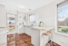 47 James Street, Curtin, ACT 2605-Image