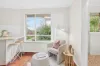 47 James Street, Curtin, ACT 2605-Image