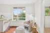 47 James Street, Curtin, ACT 2605-Image