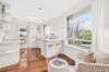 47 James Street, Curtin, ACT 2605-Image