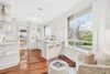 47 James Street, Curtin, ACT 2605-Image
