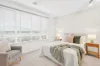 47 James Street, Curtin, ACT 2605-Image