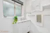 47 James Street, Curtin, ACT 2605-Image