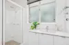 47 James Street, Curtin, ACT 2605-Image