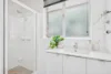 47 James Street, Curtin, ACT 2605-Image