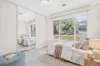 47 James Street, Curtin, ACT 2605-Image