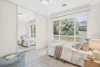 47 James Street, Curtin, ACT 2605-Image