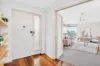 47 James Street, Curtin, ACT 2605-Image