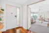 47 James Street, Curtin, ACT 2605-Image