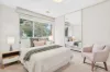 47 James Street, Curtin, ACT 2605-Image