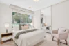 47 James Street, Curtin, ACT 2605-Image