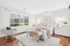 47 James Street, Curtin, ACT 2605-Image