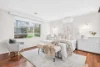 47 James Street, Curtin, ACT 2605-Image