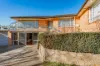47 James Street, Curtin, ACT 2605-Image