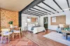 47 James Street, Curtin, ACT 2605-Image
