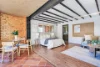 47 James Street, Curtin, ACT 2605-Image
