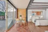 47 James Street, Curtin, ACT 2605-Image