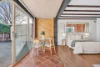 47 James Street, Curtin, ACT 2605-Image